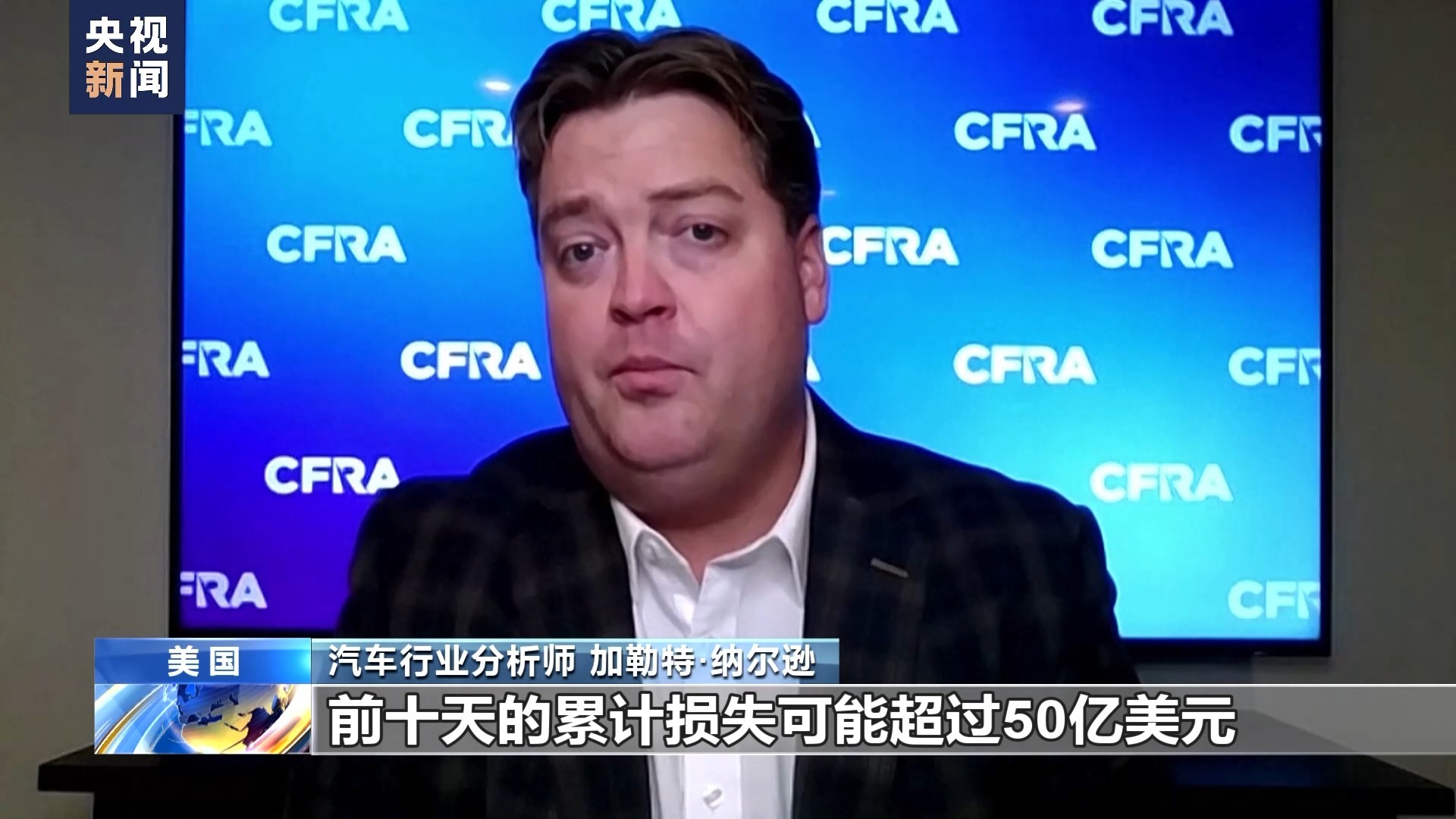 恒丰娱乐